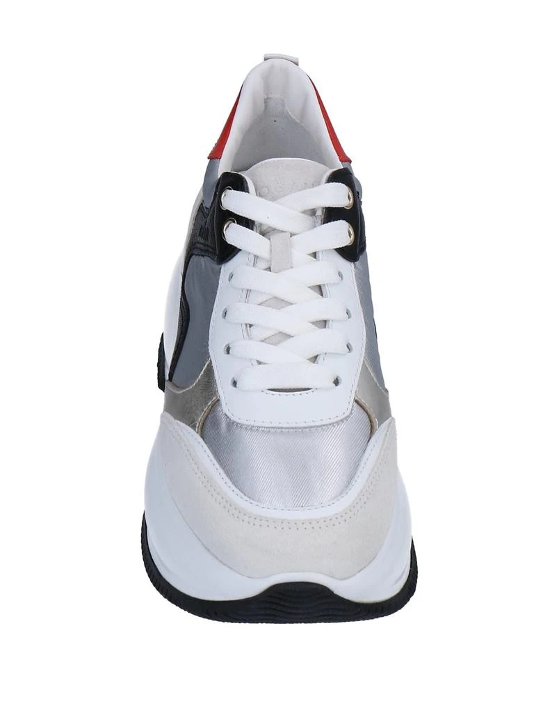 商品hogan|Sneakers,价格¥1742,第4张图片详细描述