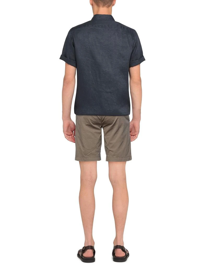商品SSEINSE|Shorts & Bermuda,价格¥209,第3张图片详细描述