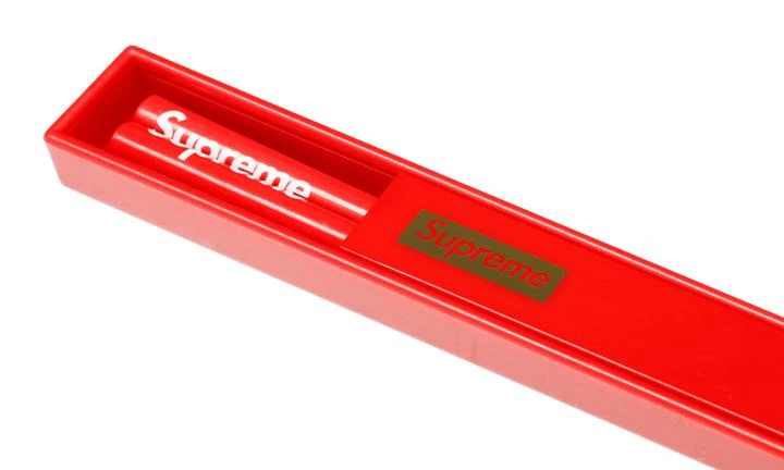 商品Supreme|Supreme Chopsticks,价格¥1402,第1张图片
