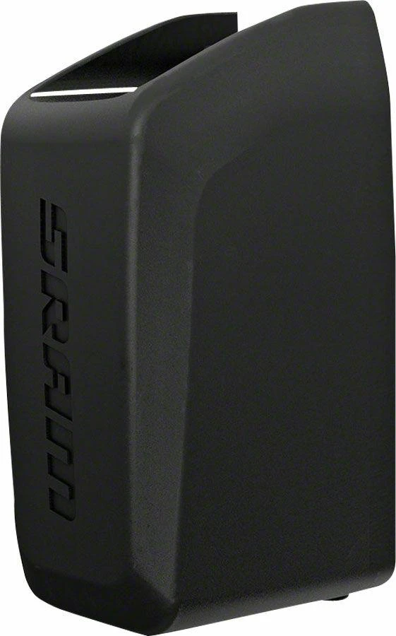 商品Sram|SRAM - eTap And eTap AXS Battery,价格¥440,第1张图片