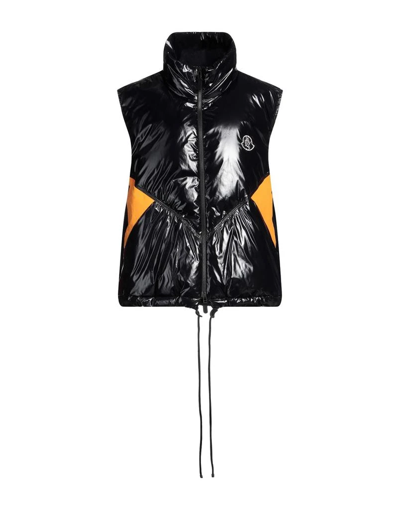 商品Moncler|Vest,价格¥7130,第1张图片