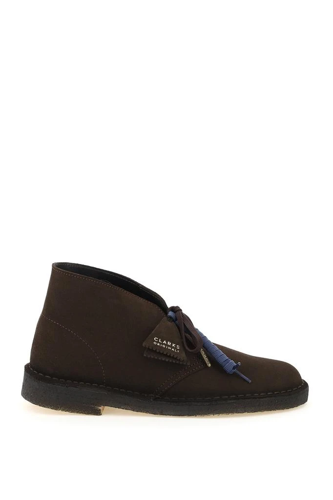 商品Clarks|Clarks originals desert boots,价格¥1000,第1张图片