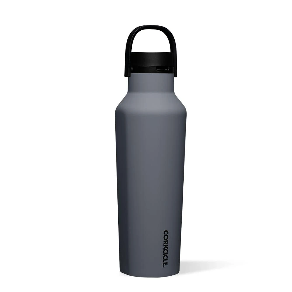 商品Proozy|Series A Sport Canteen by CORKCICLE.,价格¥301,第4张图片详细描述