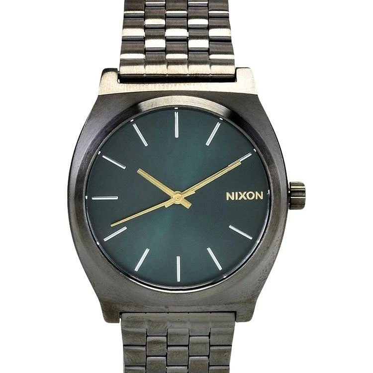 商品Nixon|A045 TIME TELLER,价格¥532,第1张图片