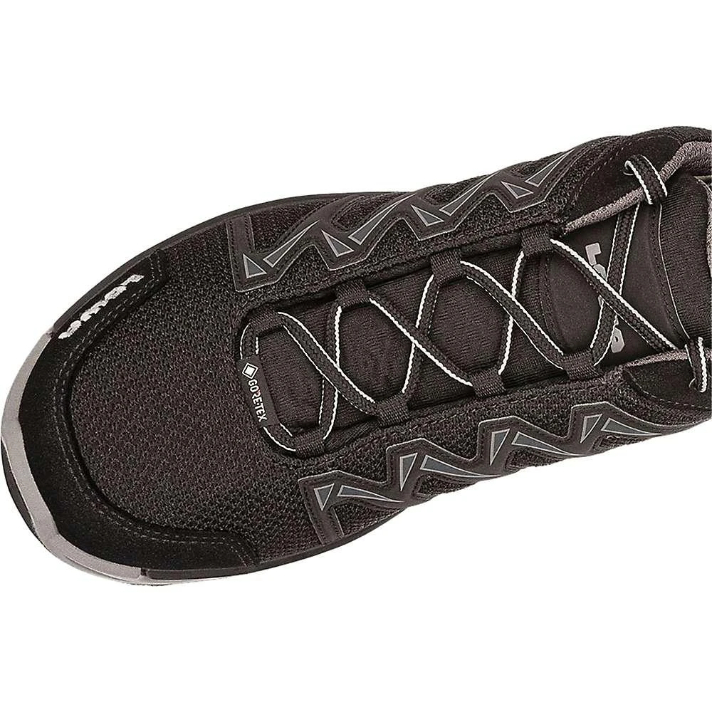 商品Lowa|Lowa Men's Innox Pro GTX Lo Shoe,价格¥1146,第4张图片详细描述