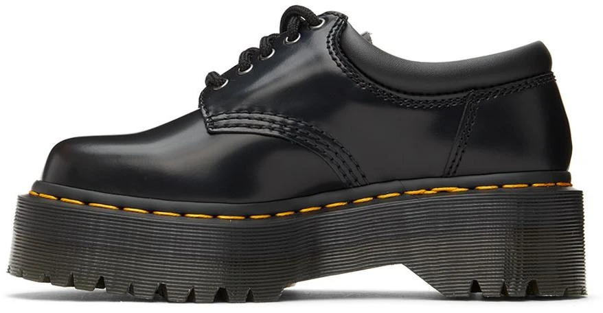 商品Dr. Martens|女式 8053 马丁靴,价格¥884,第3张图片详细描述