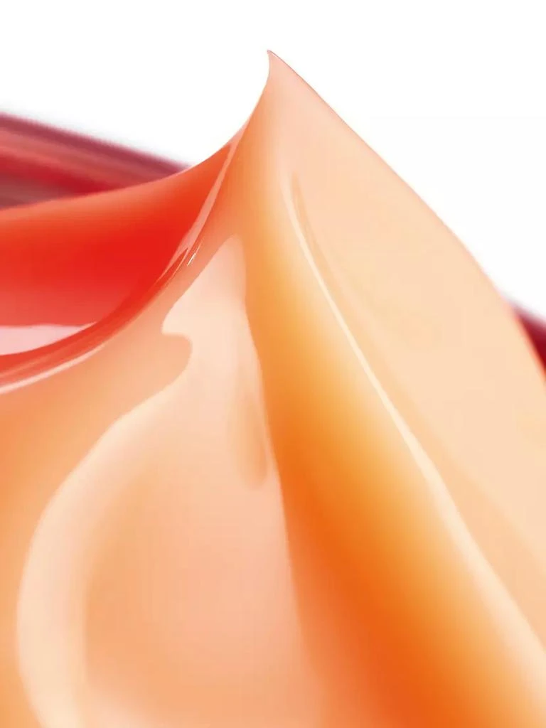 商品Yves Saint Laurent|Or Rouge Crème Essentielle Anti-Aging Face Cream,价格¥3323,第2张图片详细描述