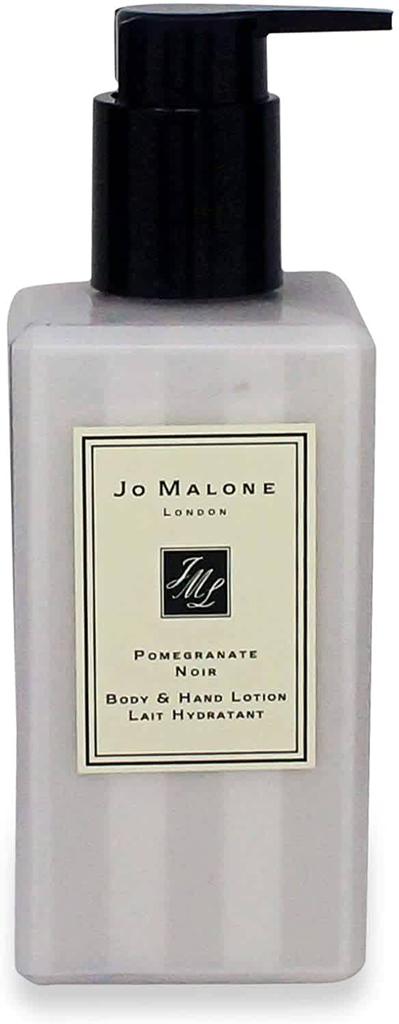 Jo Malone Pomegranate Noir Body & Hand Lotion 250ml/8.5oz商品第2张图片规格展示