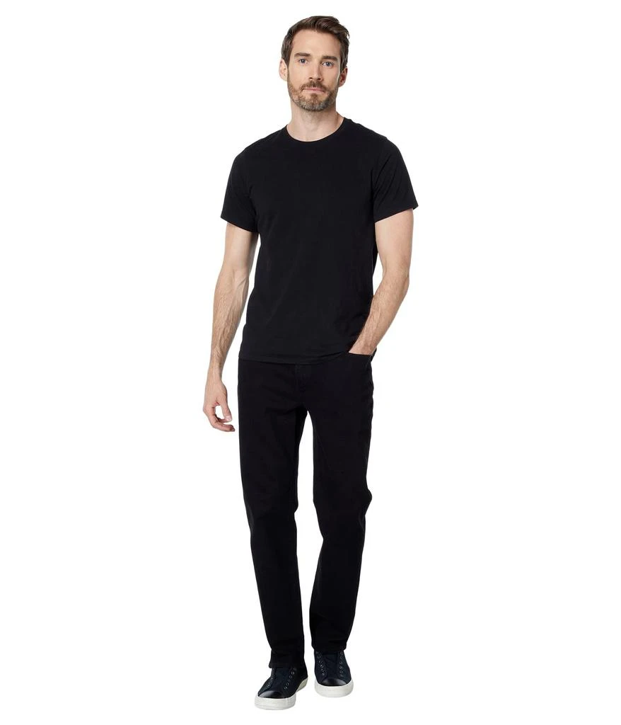 商品Levi's|541 Athletic Taper,价格¥364,第4张图片详细描述