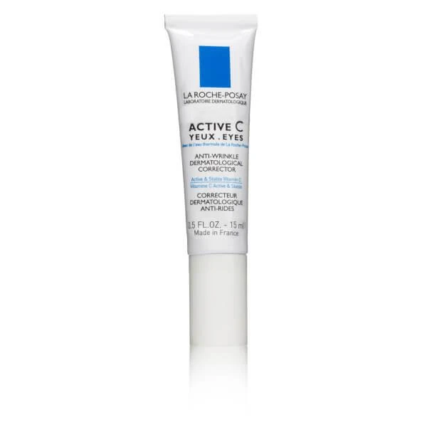 商品La Roche Posay|La Roche-Posay Anthelios Dermo-Kids Suncreen (Various Sizes),价格¥224,第1张图片详细描述