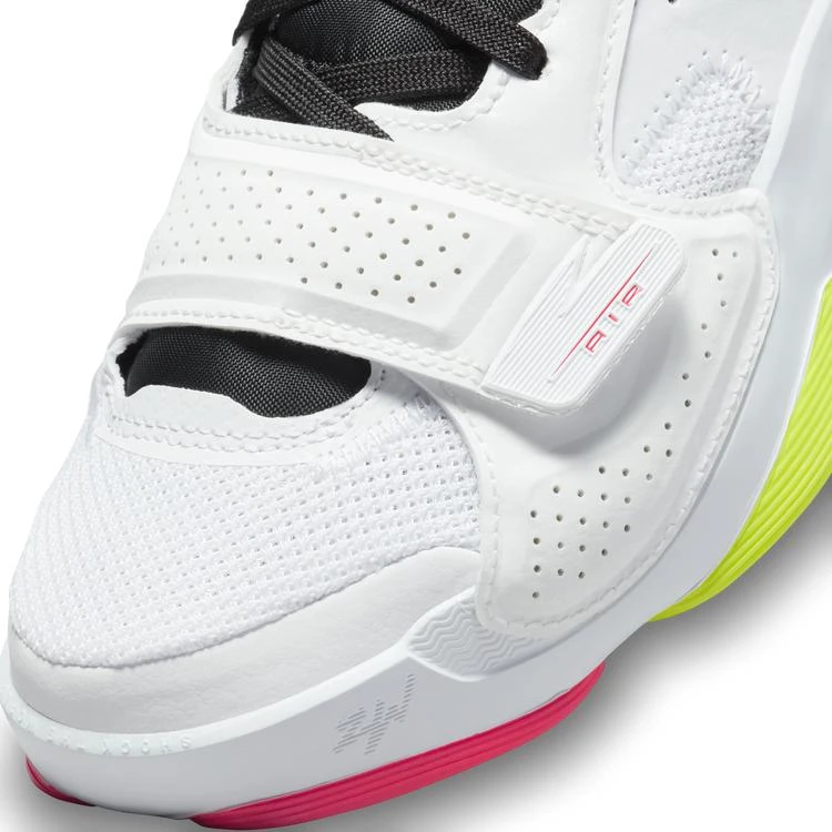 Jordan Zion 1 - Grade School Shoes 商品