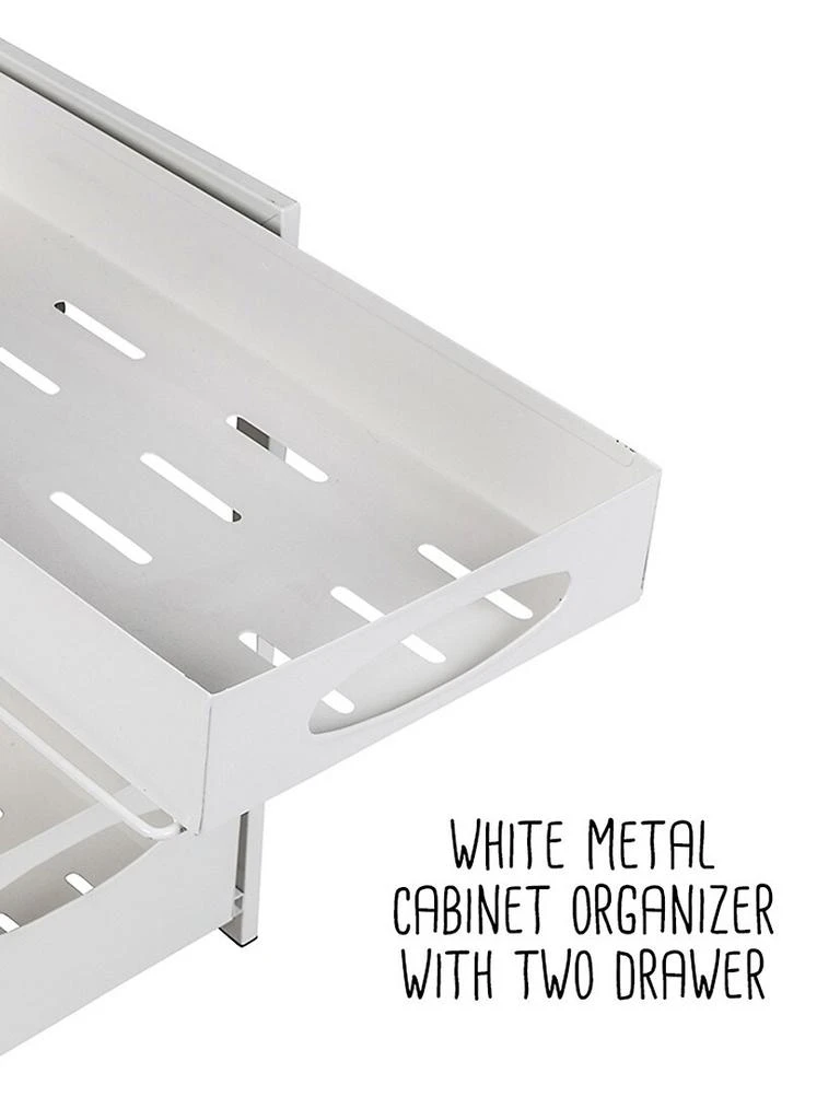 Kitchen Cabinet Organizer 商品