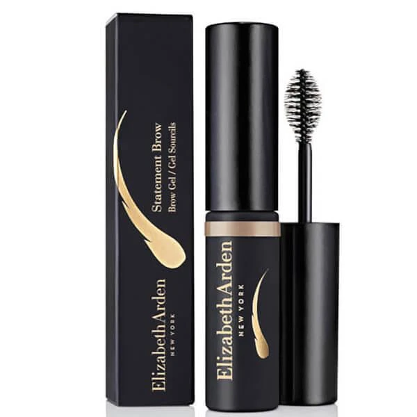 商品Elizabeth Arden|Elizabeth Arden Statement Brow (Various Shades),价格¥194,第1张图片详细描述