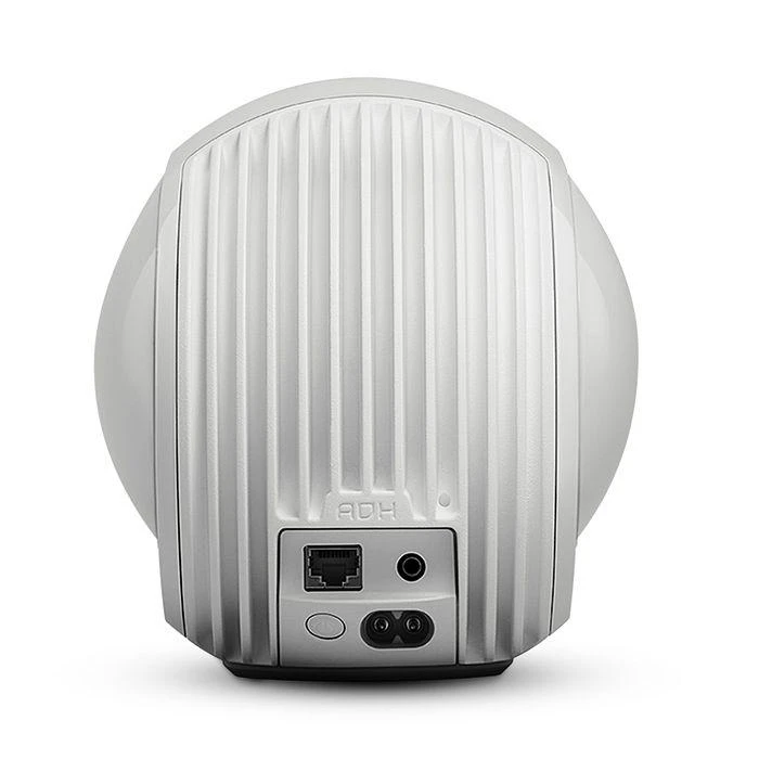 Phantom II 95 dB Wireless Speaker 商品