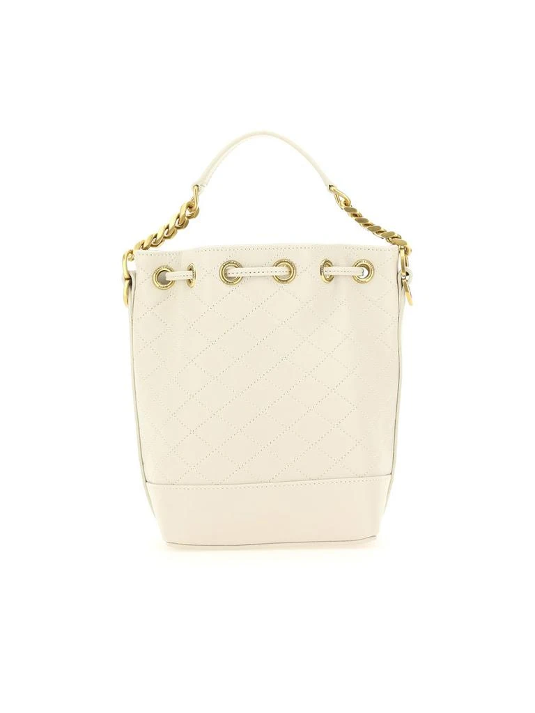 商品Yves Saint Laurent|Saint Laurent Emmanuelle Small Bucket Bag,价格¥13353,第2张图片详细描述