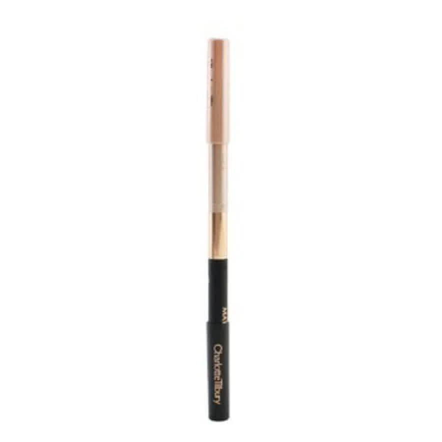 商品Charlotte Tilbury|Ladies Hollywood Exagger Eyes Liner Duo 0.03 oz Makeup 5060696173360,价格¥335,第3张图片详细描述