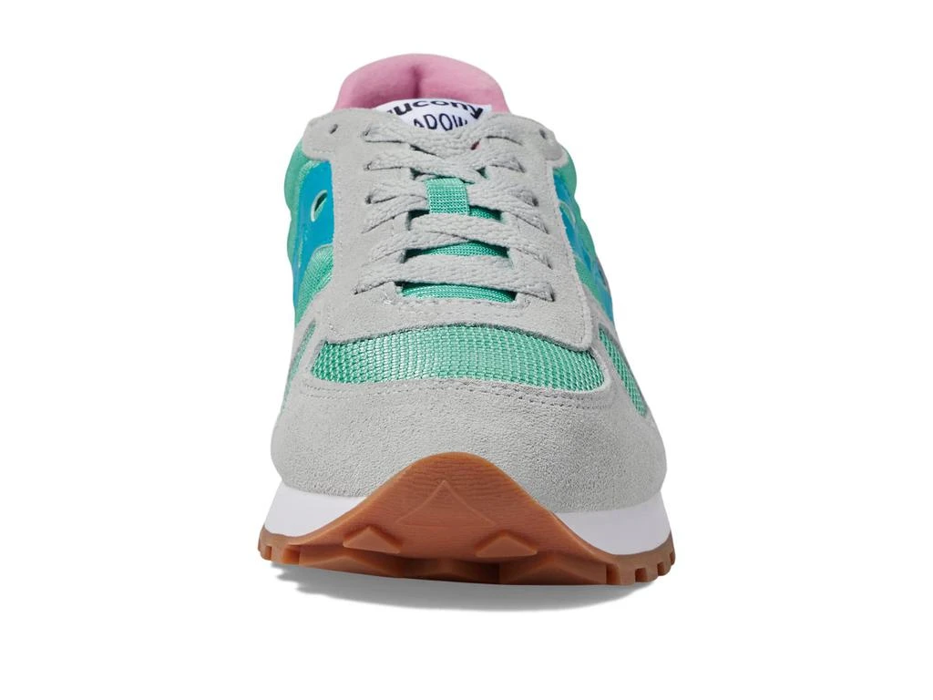 Saucony Originals Shadow Original运动鞋 商品