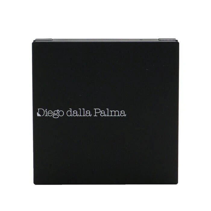 商品Diego Dalla Palma Milano|Diego Dalla Palma Milano 彩妆大师高光粉饼 - # 32 (Bronze) -32 (Bronze)(10g/0.4oz),价格¥296,第3张图片详细描述