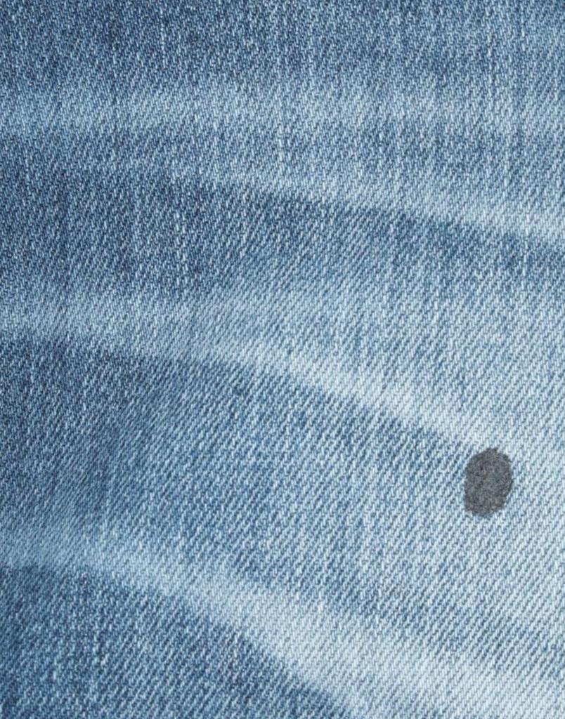 商品Armani Exchange|Denim pants,价格¥455,第6张图片详细描述