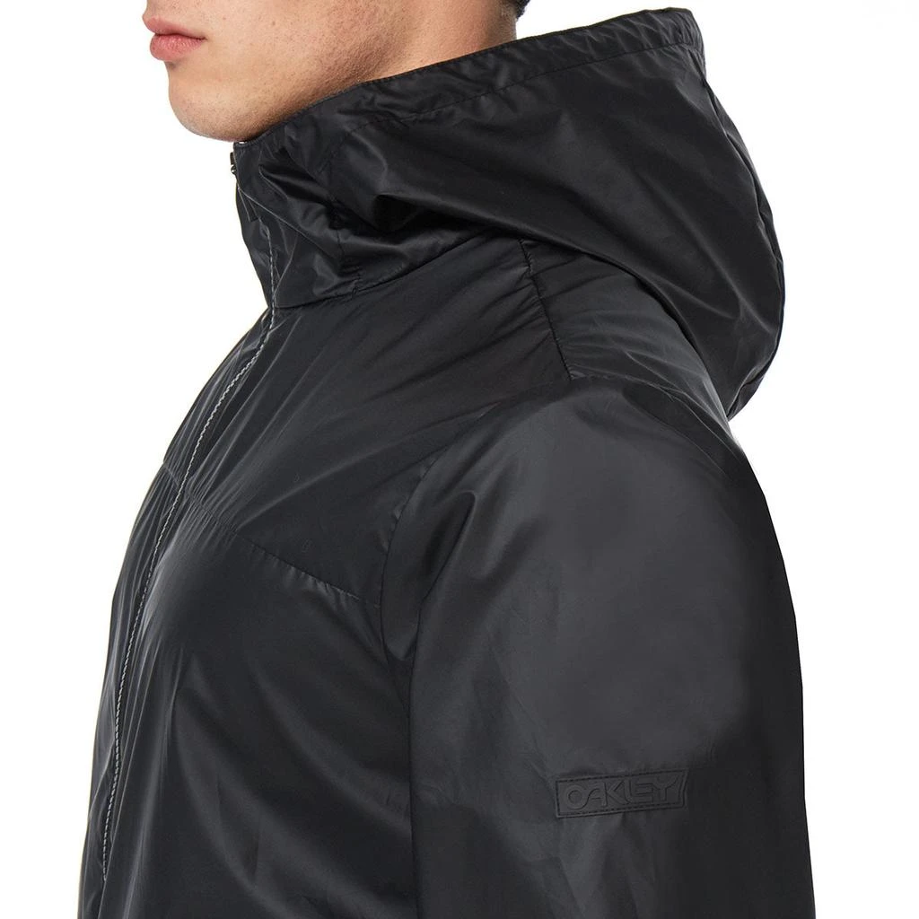 商品Oakley|Oakley Men's Explorer Pkble Jacket,价格¥241,第4张图片详细描述