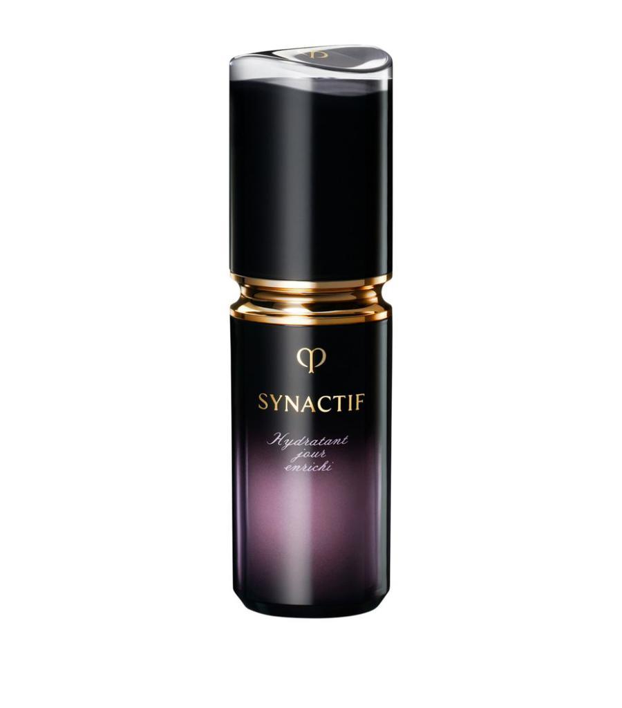 商品Cle de Peau|Syncatif Daytime Enriched Moisturiser (20ml),价格¥1625,第1张图片