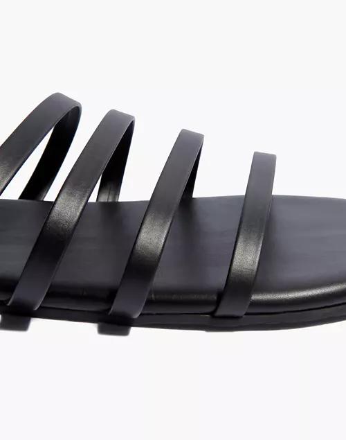 Senna Sandals商品第3张图片规格展示