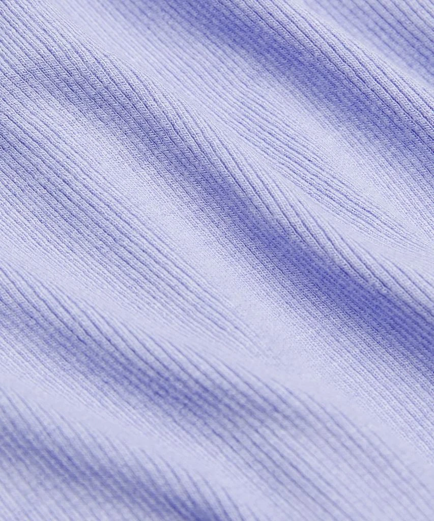 Hold Tight Long-Sleeve Henley 商品
