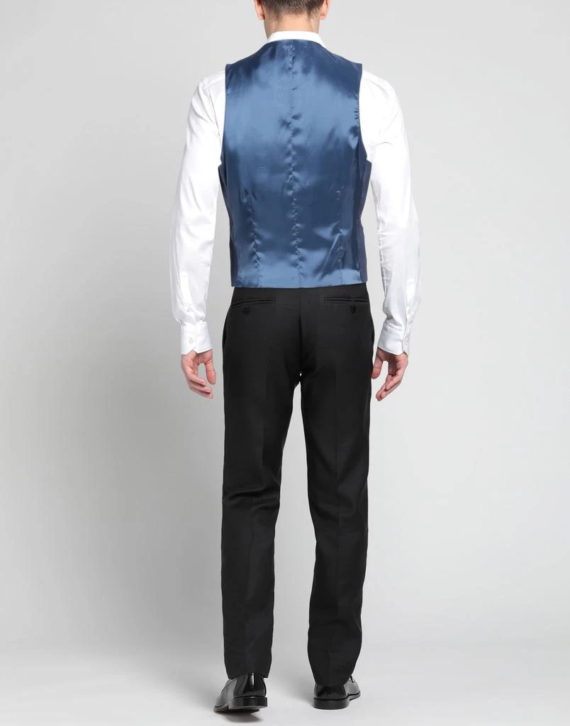 商品Tiger of Sweden|Suit vest,价格¥2343,第3张图片详细描述