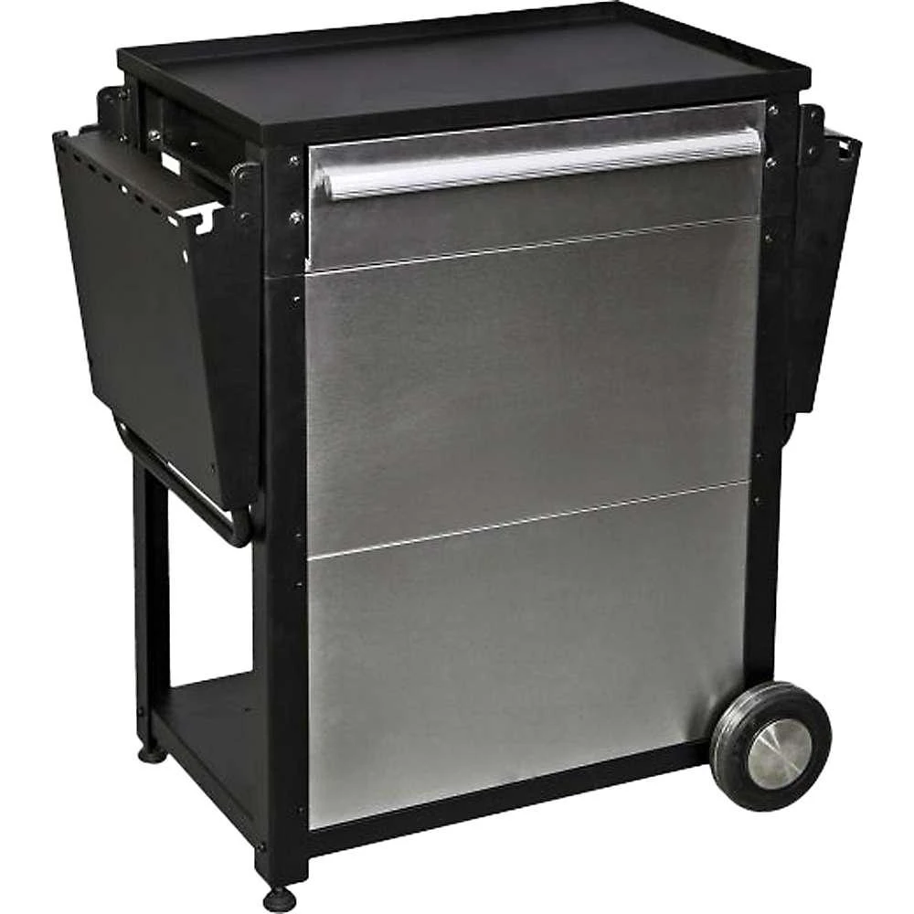 Camp Chef Patio Cart 商品