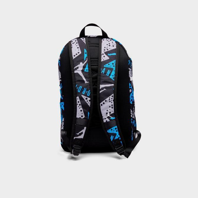 商品Jordan|Jordan Air Patrol Large Backpack,价格¥515,第5张图片详细描述