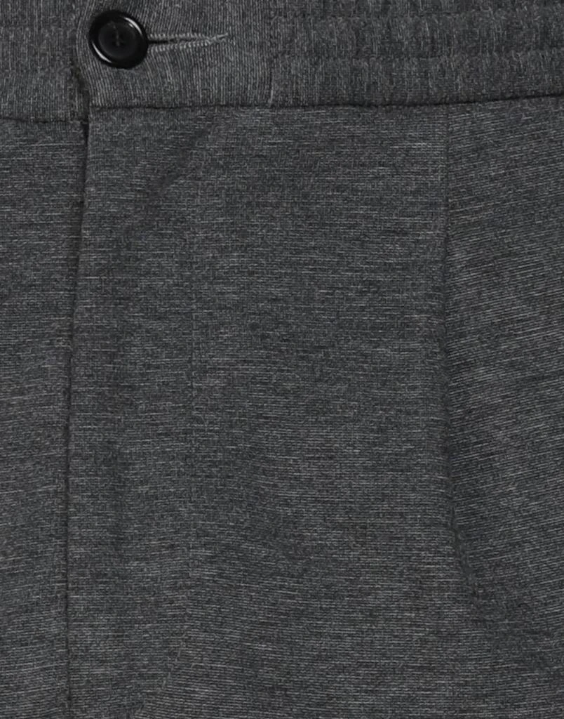 商品JEORDIE'S|Casual pants,价格¥479,第4张图片详细描述