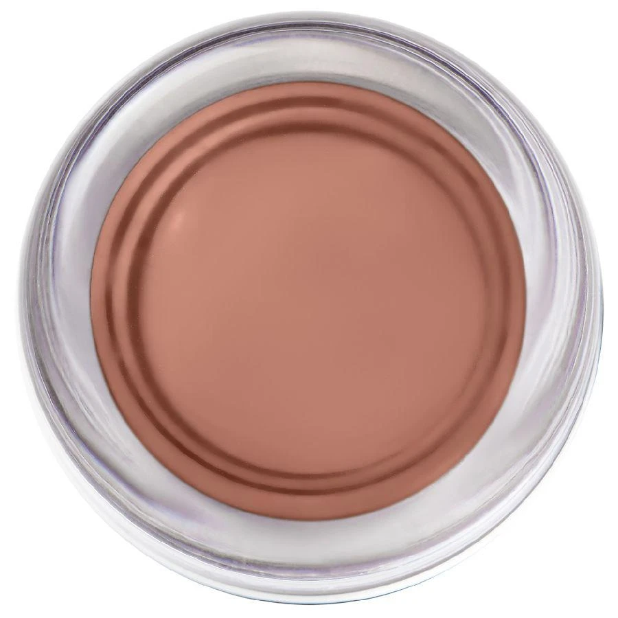 商品Maybelline|Up To 24HR Longwear Cream Eyeshadow Makeup,价格¥69,第3张图片详细描述