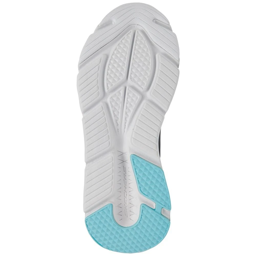 Women's Go Run Max Cushioning Elite - Ziva Walking Sneakers from Finish Line 商品