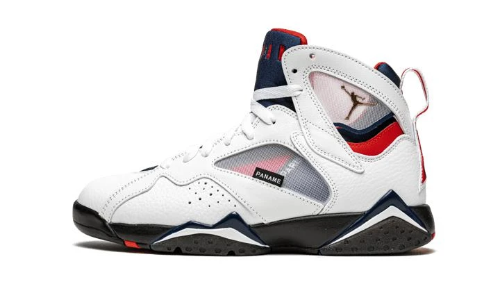 商品Jordan|Air Jordan 7,价格¥1457-¥3064,第1张图片
