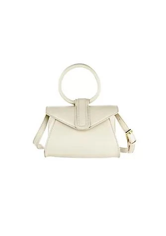 商品Olivia Miller|Miller Olivia Miller Womens Lila Crossbody,价格¥246,第1张图片