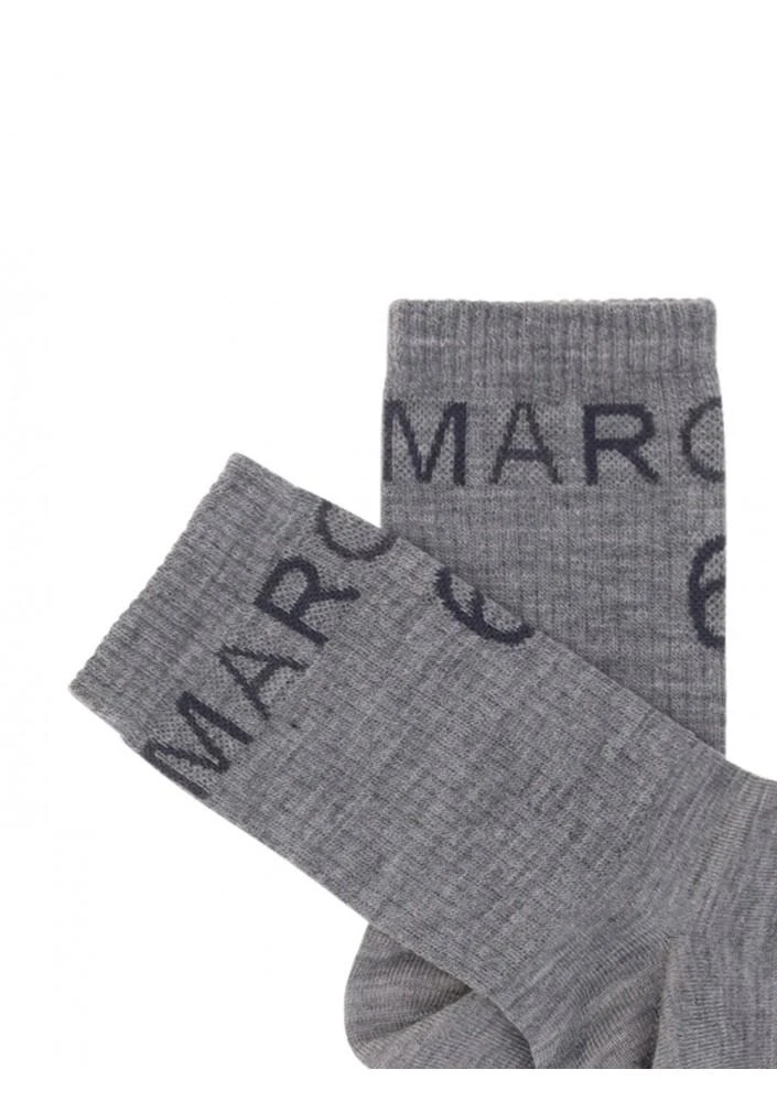 商品MM6|Socks,价格¥169,第3张图片详细描述