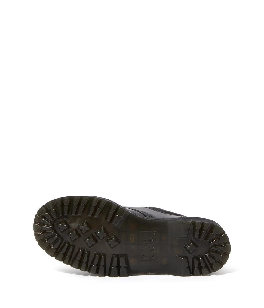 商品Dr. Martens|女式 8053系列 厚底鞋,价格¥1016,第3张图片详细描述