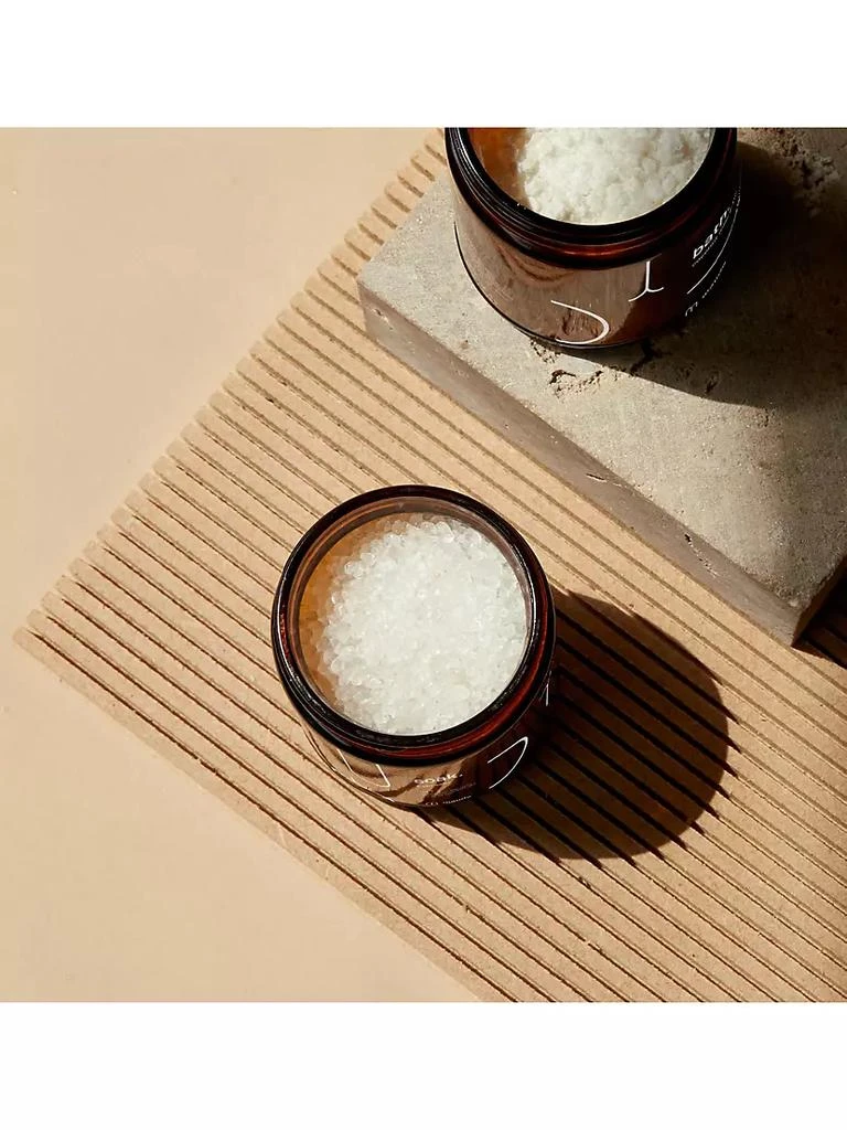 商品Maude|Soak No. 1 Nourishing Mineral Bath Salts,价格¥115,第2张图片详细描述