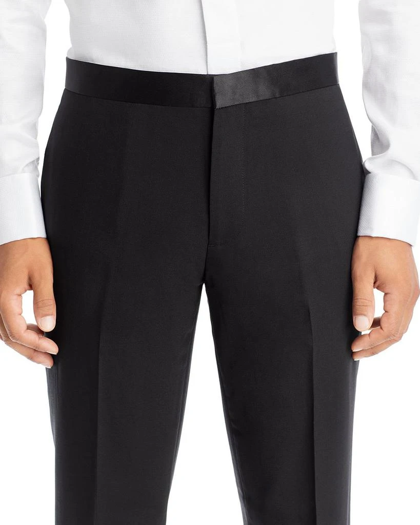 Mayers Slim Fit Tuxedo Pants 商品