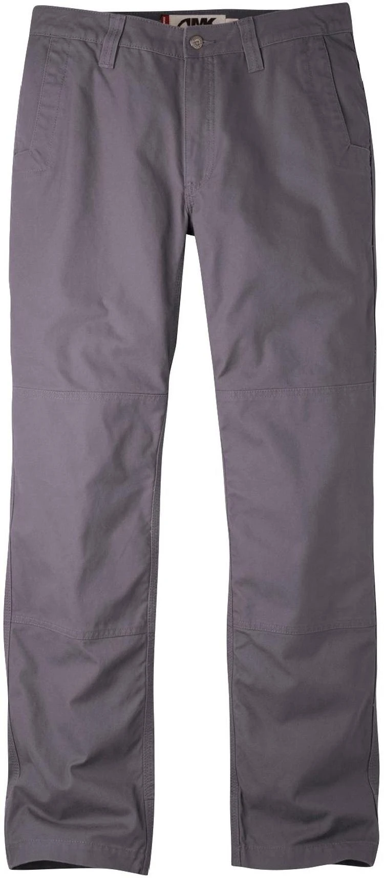 商品Mountain Khakis|Alpine Utility Pants - Women's,价格¥177,第1张图片