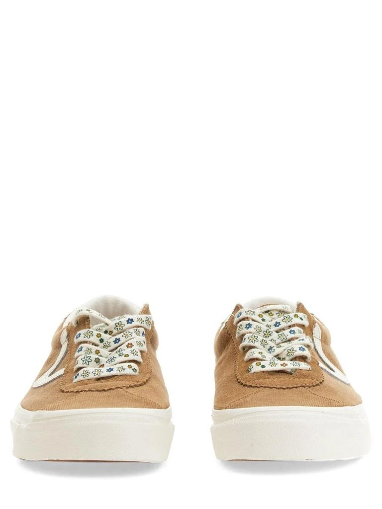 商品Vans|Vans Sneaker Style 73 Dx,价格¥667,第4张图片详细描述