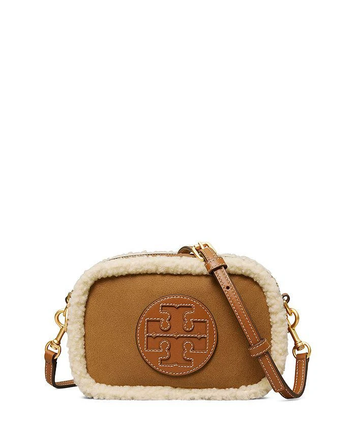 商品Tory Burch|Perry Bombe Mini Crossbody,价格¥2236,第1张图片