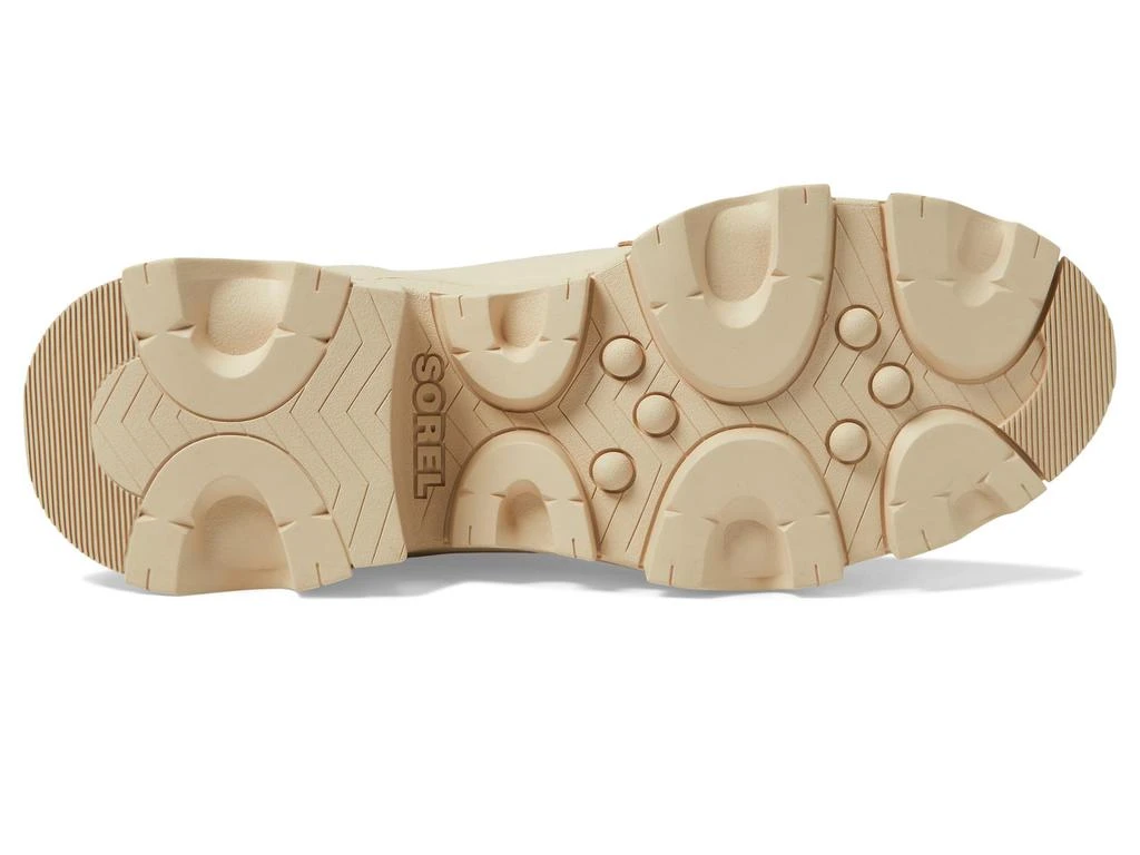 商品SOREL|Brex™ Boot Lace,价格¥680,第3张图片详细描述