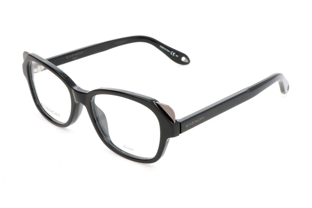 商品Givenchy|Givenchy Eyewear Rectangle Frame Glasses,价格¥1093,第2张图片详细描述