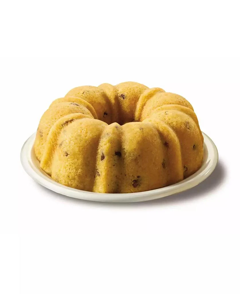 商品Dockside Market|Cabana Banana Bundt Cake, 24 oz,价格¥178,第1张图片