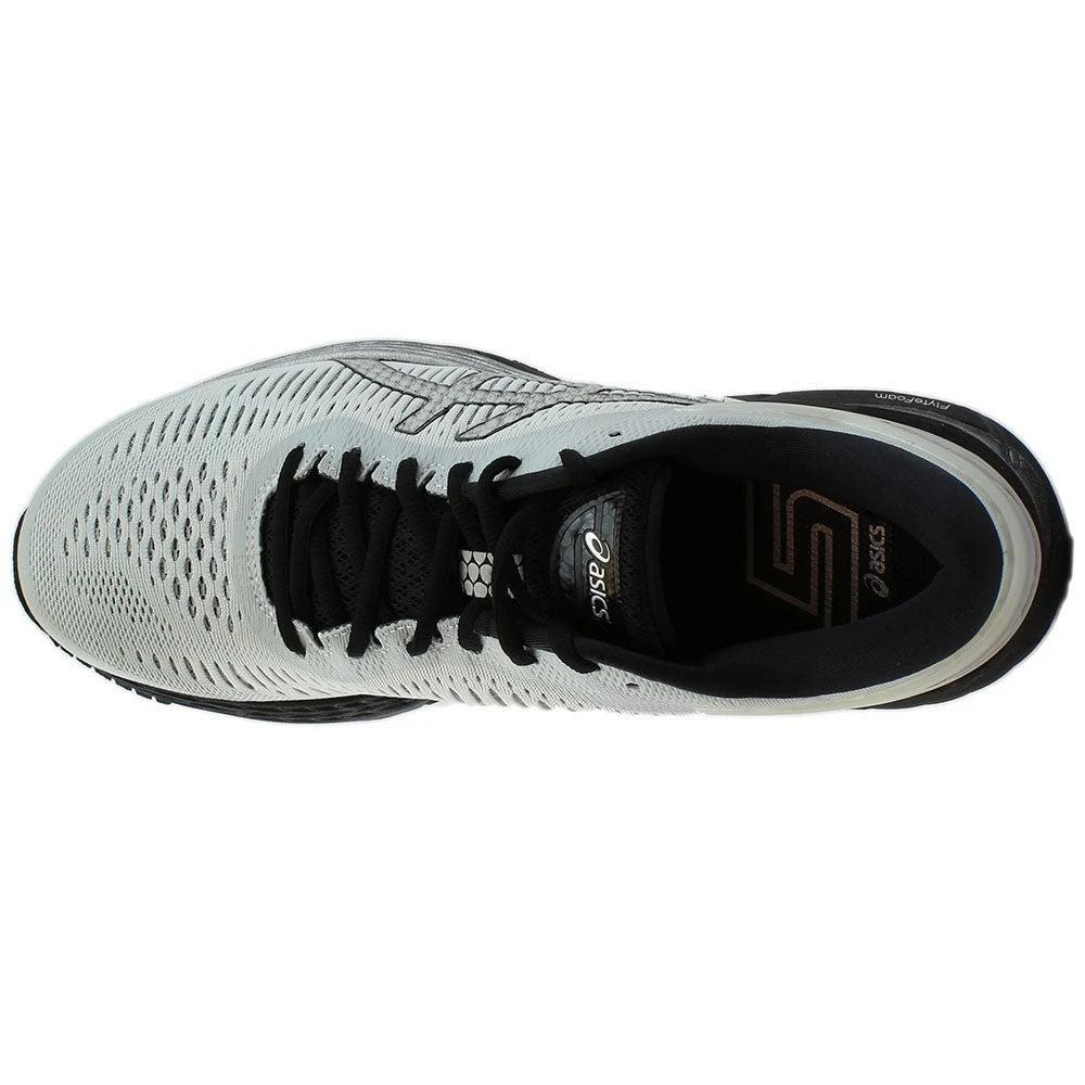GEL-KAYANO 25 男士跑鞋 商品