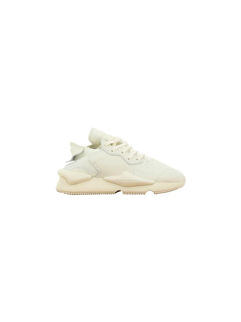 商品Y-3|Y-3 Kaiwa Sneakers,价格¥2163,第1张图片