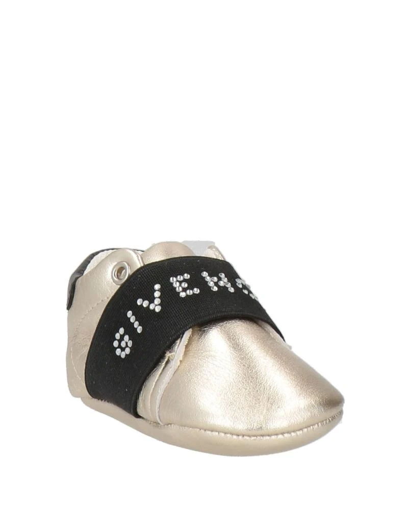 商品Givenchy|Newborn shoes,价格¥1258,第2张图片详细描述