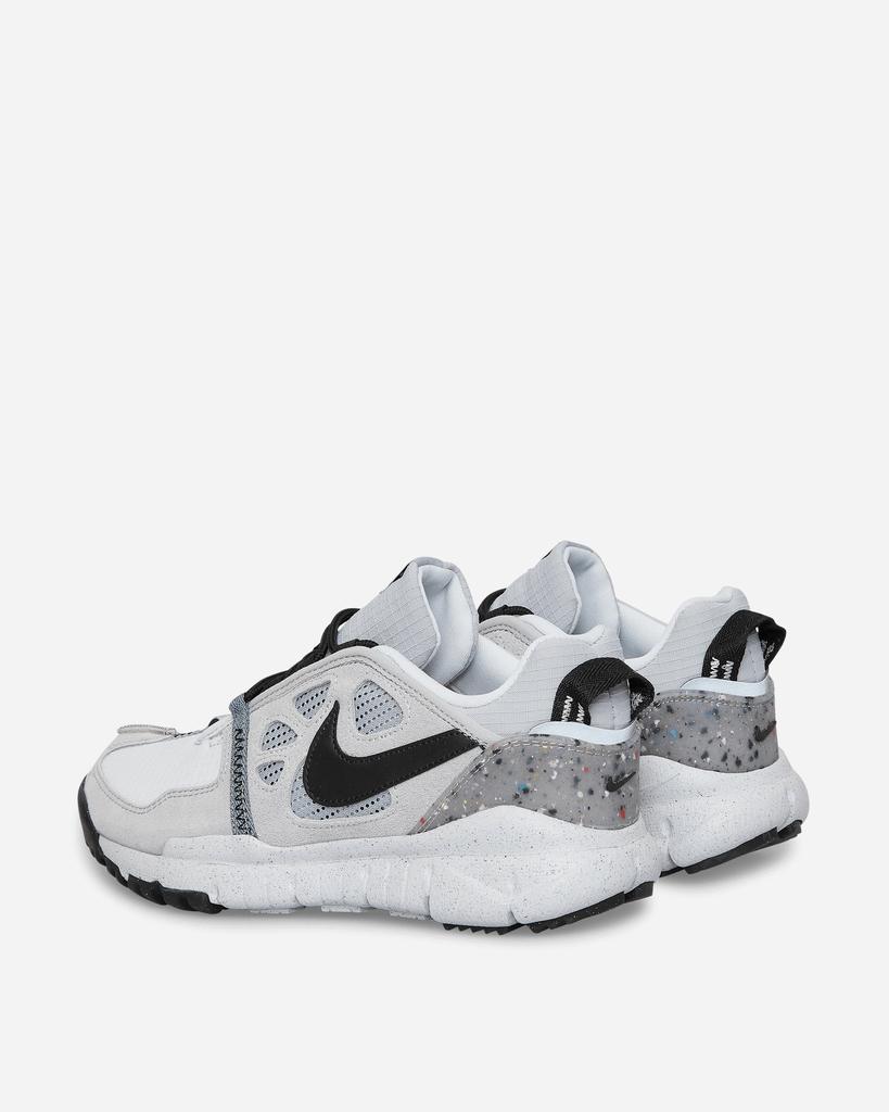 Nike Free Terra Vista NN Sneakers Grey商品第4张图片规格展示