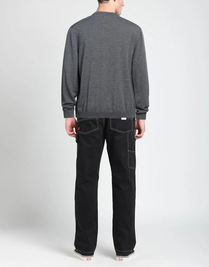 商品Brooks Brothers|Sweater,价格¥218,第3张图片详细描述